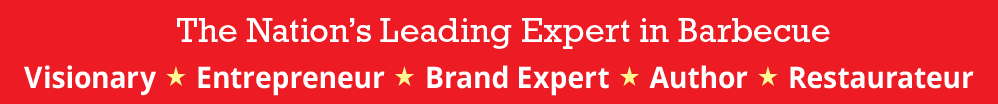 ARK_leading_expert_banner